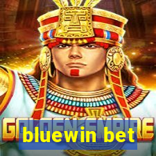 bluewin bet